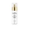 EuPhidra Siero Ridensificante Effetto Illuminante 30ml