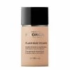 Laboratoires Filorga Filorga Flash Nude Fluid Fondotinta Fluido 03 Nude Amber 30ml