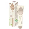 Plenum Crema Skincolor Crema Viso Sebo Normalizzante 40ml