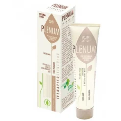Plenum Crema Skincolor Crema Viso Sebo Normalizzante 40ml