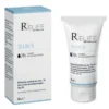 Menarini Relife U-LIFE 5 Crema Viso Idratante E Levigante 50ML