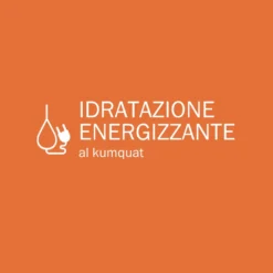 Jowae Jowaé Gel Vitaminizzato Idratante Energizzante Viso 40 Ml -Galenia shop 976289809 immagine 2