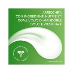 Cetaphil Crema Idratante Pelle Secca Viso E Corpo 450g -Galenia shop 984357006 05