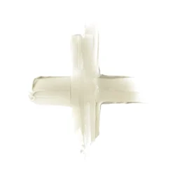 A-Derma Dermalibour + Cica Crema Ristrutturante Purificante Pelli Irritabili 100ml -Galenia shop a derma dermalibour cica crema ristrutturante purificante pelli irritabili 100ml 4 1625131915