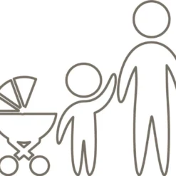 A Derma A-Derma Exomega Control Spray Emolliente 200ml -Galenia shop a derma exomega control spray emolliente 200ml 3 1637850890