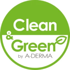 A Derma A-Derma Exomega Control Spray Emolliente 200ml -Galenia shop a derma exomega control spray emolliente 200ml 4 1637850890