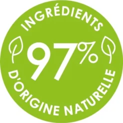 A Derma A-Derma Exomega Control Spray Emolliente 200ml -Galenia shop a derma exomega control spray emolliente 200ml 5 1637850890