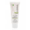 A Derma A-Derma Hydralba 24h Crema Idratante Ricca 40ml