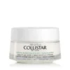 Collistar Attivi Puri Acido Salicinico + Niancinamide Crema Anti-imperfezioni 50ml