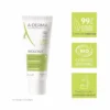 A-Derma BIOLOGY Crema Leggera Dermatologica Idratante 40ml