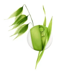 A-Derma BIOLOGY Crema Leggera Dermatologica Idratante 40ml -Galenia shop aderma a d biology cr legg40ml 78482 1 5 1639382232