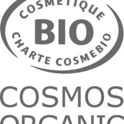 A-Derma BIOLOGY Crema Leggera Dermatologica Idratante 40ml -Galenia shop aderma a d biology cr legg40ml 78482 1 6 1639382232