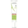 A Derma A-Derma BIOLOGY A-R Trattamento Dermatologico Anti-rossori 40ml