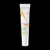 A Derma A-Derma Epitheliale A.H. Ultra SPF50+ Crema Ristrutturante Protettiva 40ml