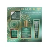 Nuxe Cofanetto Néroli