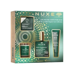 Nuxe Cofanetto Néroli -Galenia shop ahava mineral sea k body lot 984504389 1 2 1666186649