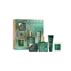 Nuxe Cofanetto Néroli -Galenia shop ahava mineral sea k body lot 984504389 1 3 1666186649