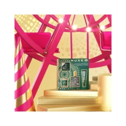 Nuxe Cofanetto Néroli -Galenia shop ahava mineral sea k body lot 984504389 1 4 1666186649