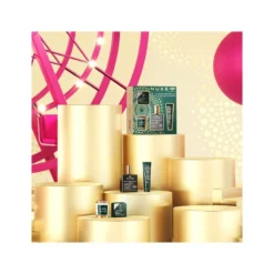 Nuxe Cofanetto Néroli -Galenia shop ahava mineral sea k body lot 984504389 1 5 1666186649