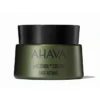AHAVA Srl Ahava Safe Pretinol Crema Viso 50ml