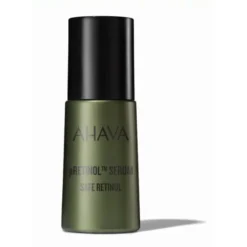 AHAVA Srl Ahava Safe Pretinol Siero 30ml
