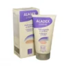Judifarm Srl Aladex Crema Eudermica Viso Corpo 75ml