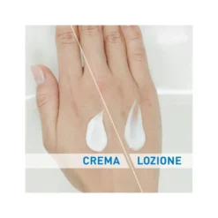 CeraVe Crema Corpo Idratante Pelle Molto Secca Con Dispenser 454 G -Galenia shop alkimo hp integratore alimentare 30 bustine 73023 1 7 1665657447