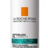 La Roche-Posay Anthelios Crema Solare Trattamento Foto-correttivo Quotidiano 50+SPF 50 Ml