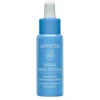 Apivita Sa Apivita Aqua Beelicious Booster Idratante Rinfrescante 30ml