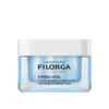 Laboratoires Filorga Filorga Hydra Hyal Creme Crema Idratante E Rimpolpante 50ml