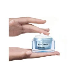 Laboratoires Filorga Filorga Hydra Hyal Creme Crema Idratante E Rimpolpante 50ml 7 Laboratoires Filorga Filorga Hydra Hyal Creme Crema Idratante E Rimpolpante 50ml -Galenia shop aveeno baby fluid 400ml bundle 983757461 1 3 1676036201