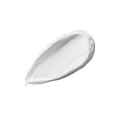 Laboratoires Filorga Filorga Hydra Hyal Creme Crema Idratante E Rimpolpante 50ml 8 Laboratoires Filorga Filorga Hydra Hyal Creme Crema Idratante E Rimpolpante 50ml -Galenia shop aveeno baby fluid 400ml bundle 983757461 1 4 1676036201