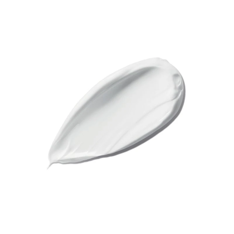 Laboratoires Filorga Filorga Hydra Hyal Creme Crema Idratante E Rimpolpante 50ml 4 Laboratoires Filorga Filorga Hydra Hyal Creme Crema Idratante E Rimpolpante 50ml - immagine 4