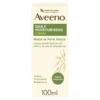 Aveeno Cream Crema Idratante 100ml