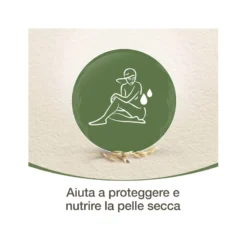 Aveeno Cream Crema Idratante 100ml 9 Aveeno Cream Crema Idratante 100ml -Galenia shop aveeno crema idratante viso 3 1671116235