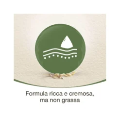 Aveeno Cream Crema Idratante 100ml 11 Aveeno Cream Crema Idratante 100ml -Galenia shop aveeno crema idratante viso 5 1671116235