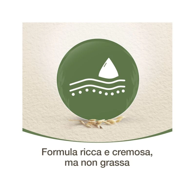 Aveeno Cream Crema Idratante 100ml 5 Aveeno Cream Crema Idratante 100ml - immagine 5