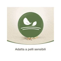 Aveeno Cream Crema Idratante 100ml 12 Aveeno Cream Crema Idratante 100ml -Galenia shop aveeno crema idratante viso 6 1671116235