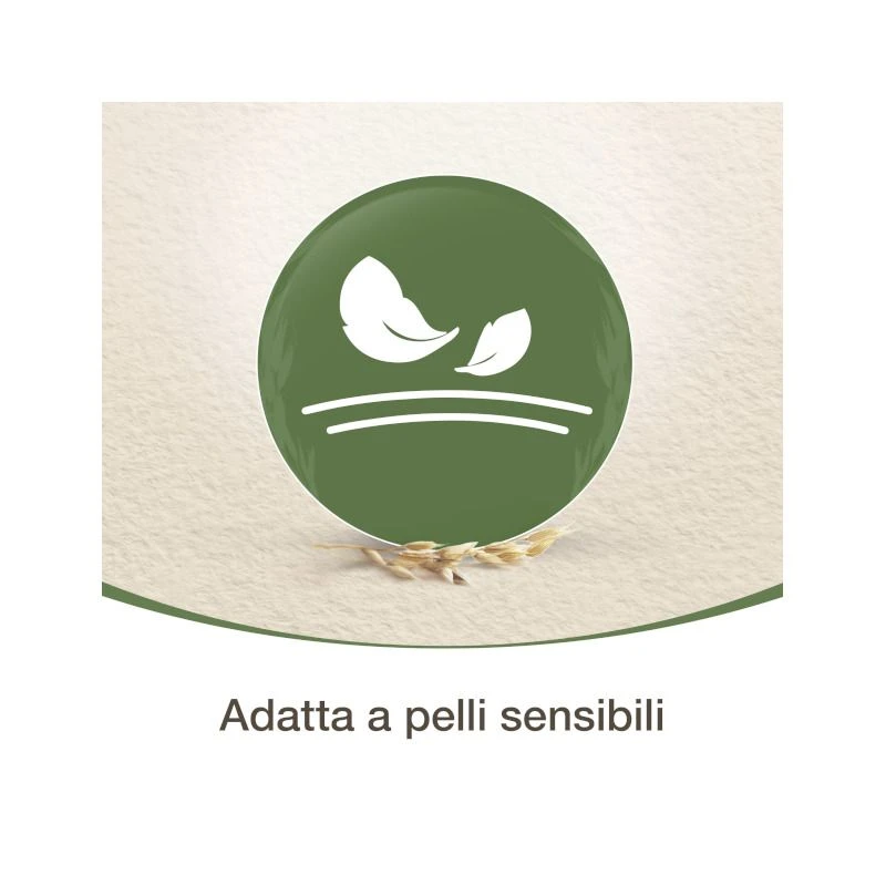 Aveeno Cream Crema Idratante 100ml 6 Aveeno Cream Crema Idratante 100ml - immagine 6