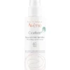 Avène Avene Cicalfate+ Eau Thermale Spray Adsorbente Lenitivo 100ml