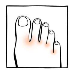 Avène Avene Cicalfate+ Eau Thermale Spray Adsorbente Lenitivo 100ml -Galenia shop avene cicalfate eau thermale spray adsorbente lenitivo 100ml 3 1614191476