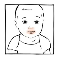 Avène Avene Cicalfate+ Eau Thermale Spray Adsorbente Lenitivo 100ml -Galenia shop avene cicalfate eau thermale spray adsorbente lenitivo 100ml 4 1614191476