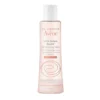 Avène Avene Eau Thermale Lozione Addolcente 200ml