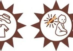 Avène Avene Fluido Minerale Colorato SPF50+ Protezione Molto Alta 40ml 5 Avène Avene Fluido Minerale Colorato SPF50+ Protezione Molto Alta 40ml -Galenia shop avene fluido minerale colorato spf50 protezione molto alta 2 1624534319