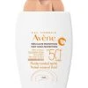 Avène Avene Fluido Minerale Colorato SPF50+ Protezione Molto Alta 40ml