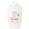 Avène Avene Fluido Minerale SPF50+ Protezione Molto Alta 40ml