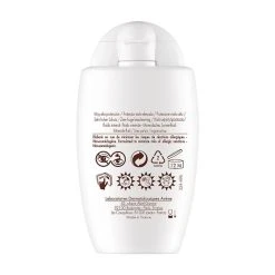 Avène Avene Fluido Minerale SPF50+ Protezione Molto Alta 40ml -Galenia shop avene fluido minerale spf50 protezione molto alta 40ml 4 1624534319