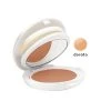 Avène Avene Haute Protection Compatto Colorato SPF50 Colore Dorato