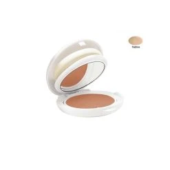 Avène Avene Haute Protection Compatto Colorato SPF50 Colore Sabbia