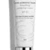 Avène Avene Physiolift Protect Crema SPF30 Antiossidante 30ml